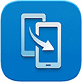 西风app ios